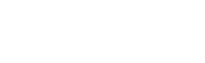 Amelia's Millwork